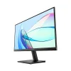 Монитор Xiaomi A22i A22FAB-RAGL 21.5″