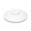 Беспроводная точка доступа Ubiquiti U7-Pro
