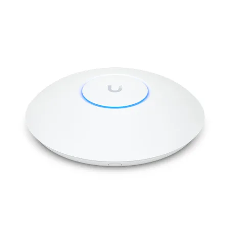 Беспроводная точка доступа Ubiquiti U7-Pro