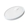 Набор фильтров для пылесоса Xiaomi Vacuum Cleaner G20 Lite Filter Kit