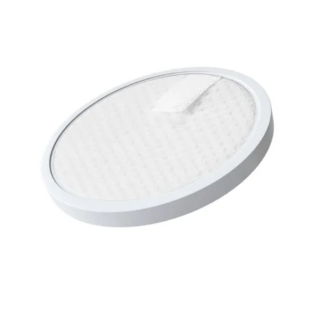 Набор фильтров для пылесоса Xiaomi Vacuum Cleaner G20 Lite Filter Kit