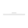 Магнитная светодиодная лампа Xiaomi Magnetic Reading Light Bar