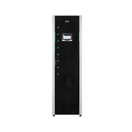 Источник бесперебойного питания Eaton 93PR-200kW-EN