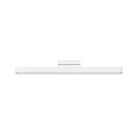 Магнитная светодиодная лампа Xiaomi Magnetic Reading Light Bar