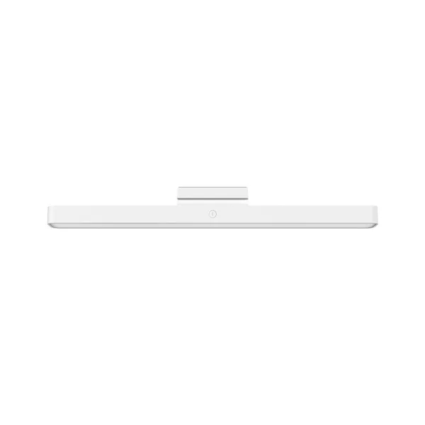 Магнитная светодиодная лампа Xiaomi Magnetic Reading Light Bar