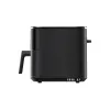 Аэрогриль Xiaomi Dual Zone Air Fryer 10L Черный