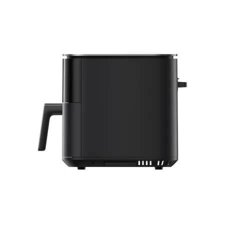 Аэрогриль Xiaomi Dual Zone Air Fryer 10L Черный