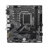 Материнская плата Gigabyte B760M E
