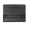 Монитор 27″ LG 27BA65QB Black