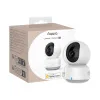 Камера Aqara Camera E1