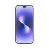 Смартфон Huawei Nova 15 Pro KLE-LX9 12GB RAM 512GB ROM White