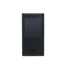 Контроллер доступа Dahua DHI-ASI8213S-W (12В)