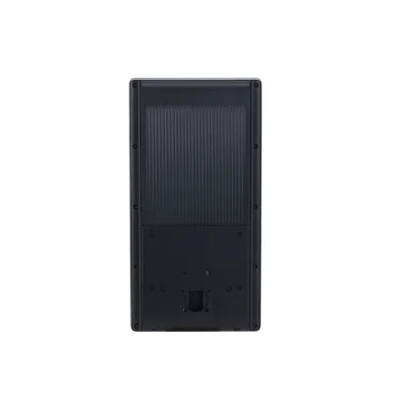 Контроллер доступа Dahua DHI-ASI8213S-W (12В)