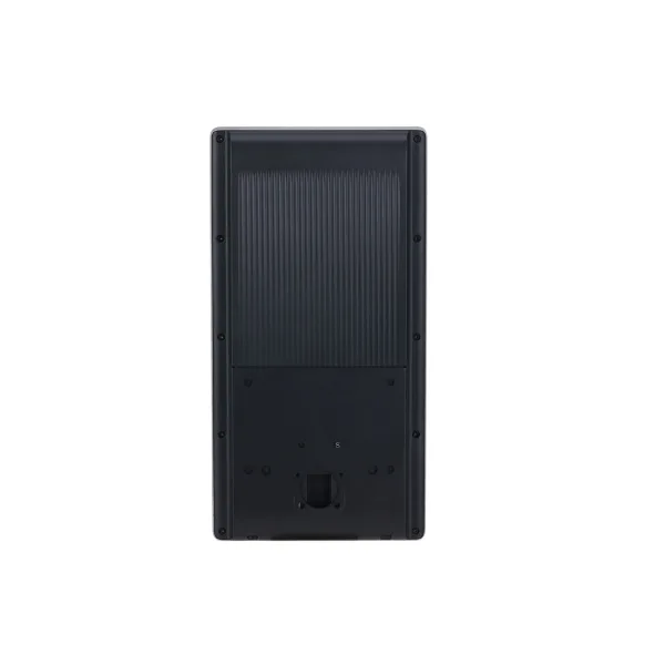 Контроллер доступа Dahua DHI-ASI8213S-W (12В)