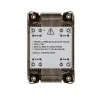 Зап. часть радиатор для кулера CPU Supermicro SNK-P0087P