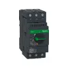 Автомат защиты двигателя SE GV3P50 37-50А