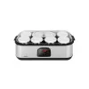 Йогуртница Centek CT-1443