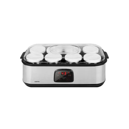 Йогуртница Centek CT-1443