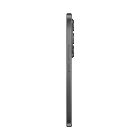 Мобильный телефон TECNO CAMON 50 (CN5) 256+8 GB Moonshadow Black