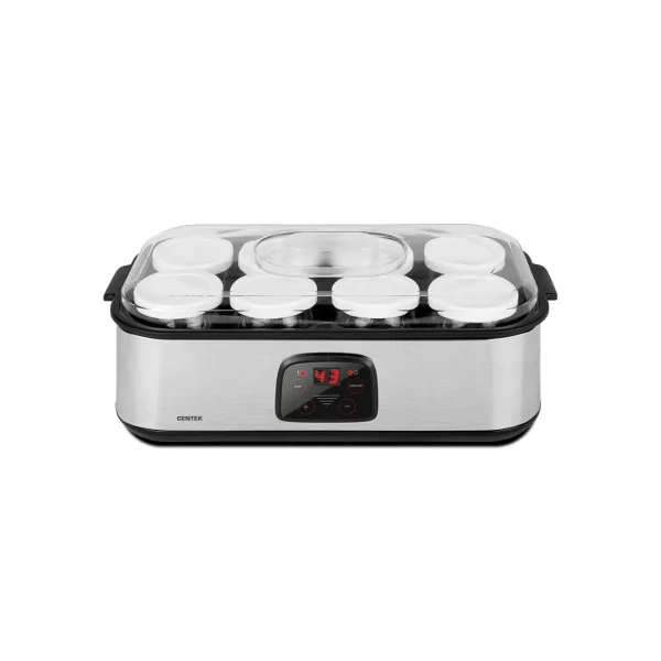 Йогуртница Centek CT-1443