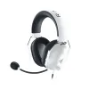 Гарнитура Razer Blackshark V2 X - White