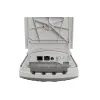 Маршрутизатор MikroTik wAPGR-5HaxD2HaxD&R11e-LTE7