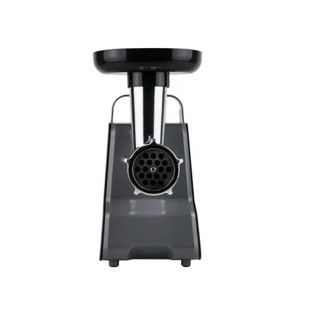 Мясорубка Centek CT-1628
