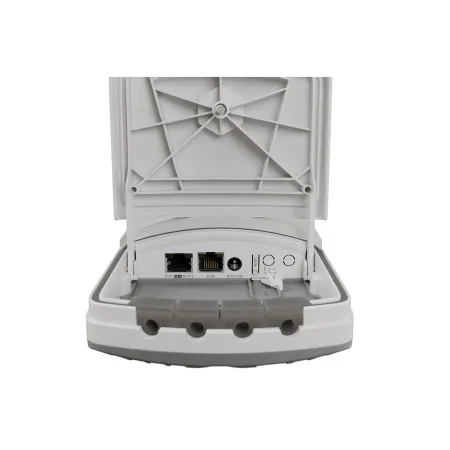 Маршрутизатор MikroTik wAPGR-5HaxD2HaxD&R11e-LTE7