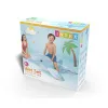 Надувная игрушка Intex 58535NP в форме дельфина для плавания