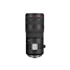 Объектив Canon RF 24-105 mm F2.8L IS USM Z