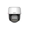 Поворотная видеокамера Dahua DH-IPC-PT2449C1-S-PV-PRO