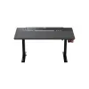 Компьютерный стол DX Racer Tidal GD/1400TPMDF/N (комплект столешница и основание)