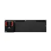 Батарейный блок Eaton 9SXEBM240RT3UG2