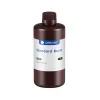Фотополимерная смола для 3D-печати Anycubic Standard Resin SPTBK-10 (черный)