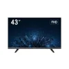Монитор Hikvision DS-D5043F3-1V0S 43″