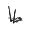 Беспроводной сетевой адаптер ASUS PCE-BE92BT