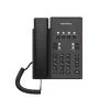 IP телефон Fanvil H1