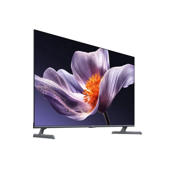 Смарт телевизор Xiaomi S Pro Mini LED 2026 55″ (L55MB-SRU)
