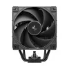 Кулер для процессора Deepcool AK500 G2