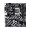 Материнская плата Gigabyte H810M H