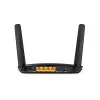 Маршрутизатор TP-Link Archer MR200