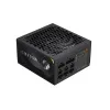 Блок питания Gamemax GM 700B Bronze