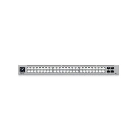 Сетевой Коммутатор Ubiquiti USW-Pro-Max-48