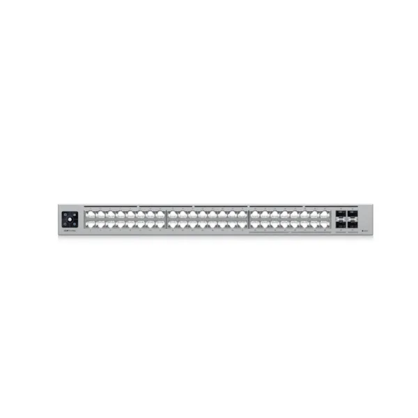 Сетевой Коммутатор Ubiquiti USW-Pro-Max-48