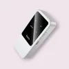 WiFi Router 4G (SIM) HOCO Hi42 Переносной