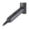 Фен Centek CT-2201