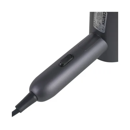 Фен Centek CT-2201