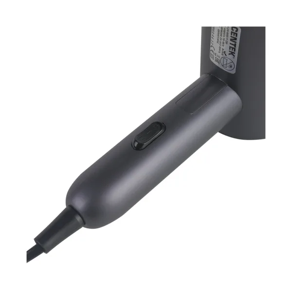 Фен Centek CT-2201