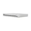 Коммутатор Ubiquiti USW-EnterpriseXG-24