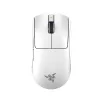 Компьютерная мышь Razer Viper V3 Pro White